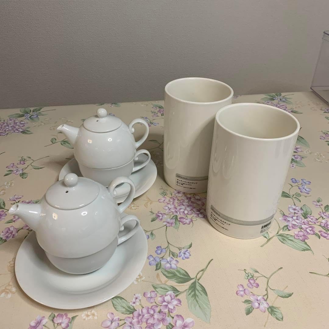 崎陽軒　70周年　レア　金色のひょうちゃん　大　醤油さし　2個セット 崎陽軒70周年記念ひょうちゃん レア金色大サイズ